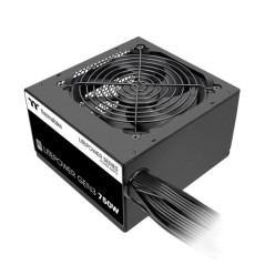 THM PSU 750W-LITEPOWER-G3-80-PLUS-BLACK