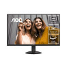 Q27B30E IPS QHD 4MS 75HZ ULTRA SLIM