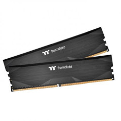 Thermaltake H-ONE Gaming 16GB (2x 8GB) DDR4 3600MHz Memory