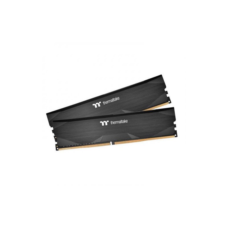 Thermaltake H-ONE Gaming 16GB (2x 8GB) DDR4 3600MHz Memory