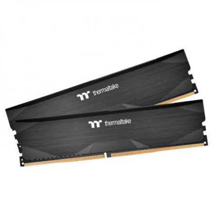 Thermaltake H-ONE Gaming 16GB (2x 8GB) DDR4 3600MHz Memory