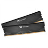 Thermaltake H-ONE Gaming 16GB (2x 8GB) DDR4 3600MHz Memory