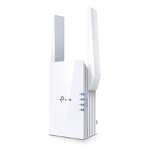 TP-Link RE705X AX3000 Mesh Wi-Fi 6 Range Extender
