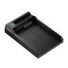 SMP DOC DOCKING-STATION-SD570