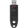 SanDisk 64GB Ultra CZ48 USB 3.0 Flash Drive