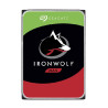 Seagate ST12000VN0008 12TB IronWolf 3.5in SATA3 NAS Hard Drive
