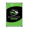 Seagate ST8000DM004 8TB BarraCuda 3.5in SATA3 Desktop Hard Drive