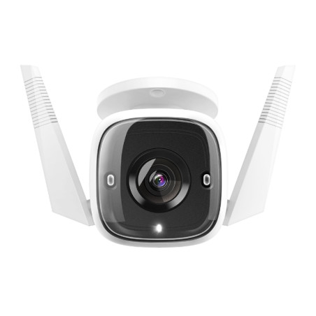 TP-Link TC65 Wifi Outdoor security camera (2304x1296) 3MP