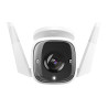 TP-Link TC65 Wifi Outdoor security camera (2304x1296) 3MP
