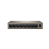 Tenda (TEG1008M) 8-port Gigabit Desktop Switch