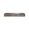 TENDA (TEG1016D) 16-port Gigabit Ethernet Switch