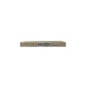 TENDA (TEG1118P-16-250W) 16GE + 2SFP Ethernet Switch With 16-Port PoE+
