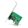 TP-Link 32-bit Gigabit PCIe Network Adapter, Realtek RTL8168B Chipset