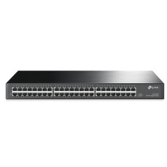 TP-Link TL-SG1048 48 Port Gigabit Unmanaged Switch