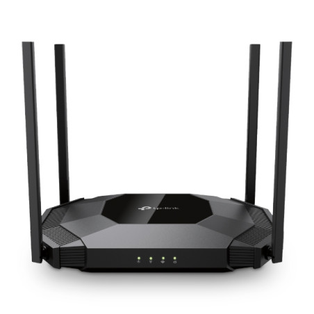 TP-Link TL-WA3001 AX3000 dual band Wi-Fi 6 access point