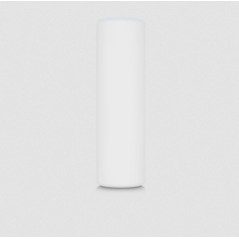Ubiquiti Networks U6-Mesh UniFi 6 Mesh Dual-Band Access Point