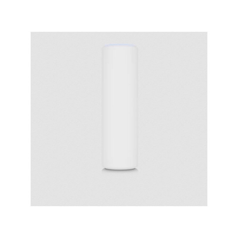 Ubiquiti Networks U6-Mesh UniFi 6 Mesh Dual-Band Access Point
