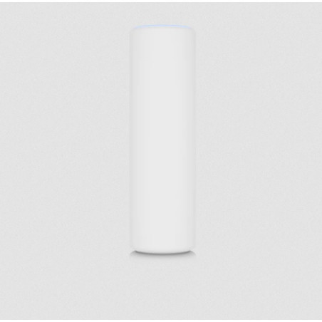 Ubiquiti Networks U6-Mesh UniFi 6 Mesh Dual-Band Access Point