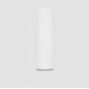 Ubiquiti Networks U6-Mesh UniFi 6 Mesh Dual-Band Access Point