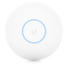 Ubiquiti UniFi Wi-Fi 6 Pro AP 4x4 Mu-/Mimo Wi-Fi 6 - 2.4GHz @ 573.5 Mbps & 5GHz @ 4.8Gbps **No POE Injector Included**
