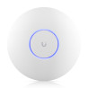 UBI LAN U7-PRO