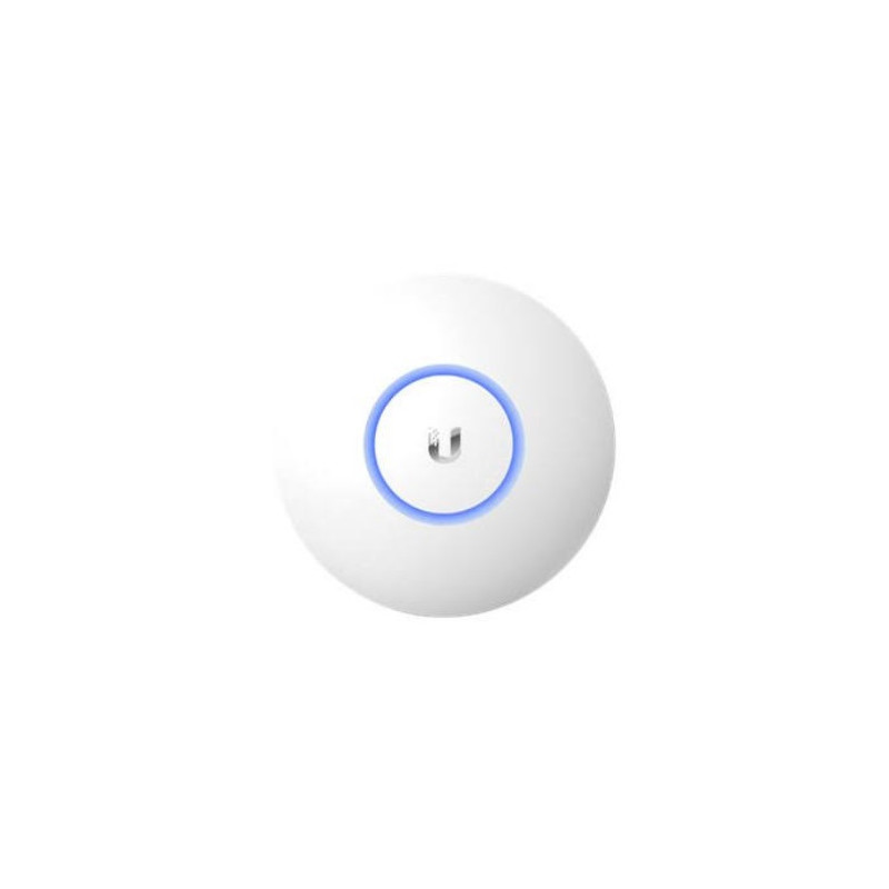 Ubiquiti Networks UAP-AC-PRO-V2 802.11ac Dual-Radio Access Point
