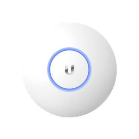 Ubiquiti Networks UAP-AC-PRO-V2 802.11ac Dual-Radio Access Point