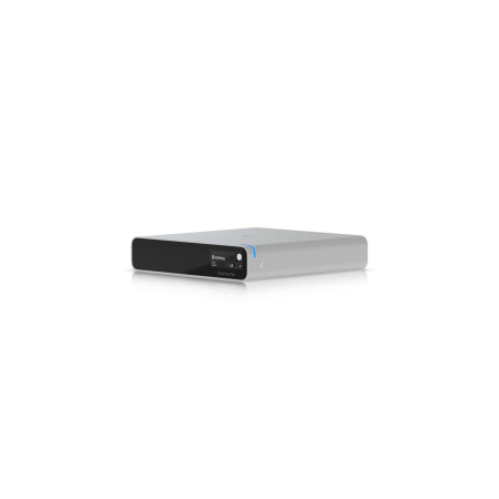 UBI LAN CLOUDKEY+-UCK-G2-SSD