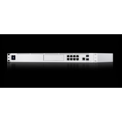 Ubiquiti Networks UniFi Dream Machine Pro All-in-One Network Solution