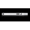 Ubiquiti Networks UniFi Dream Machine Pro All-in-One Network Solution