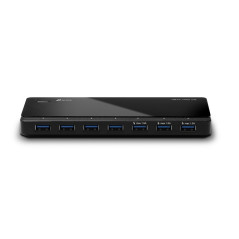 TP-Link ACC USB3-HUB-7P-ACTIVE