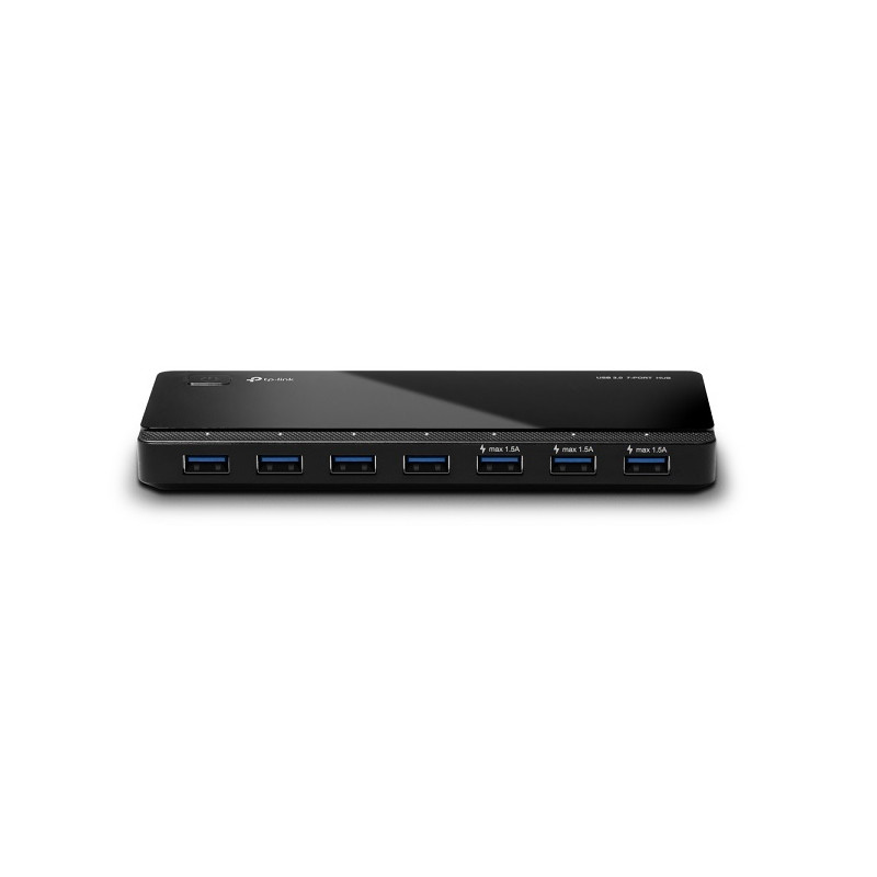 TP-Link ACC USB3-HUB-7P-ACTIVE