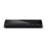 TP-Link ACC USB3-HUB-7P-ACTIVE