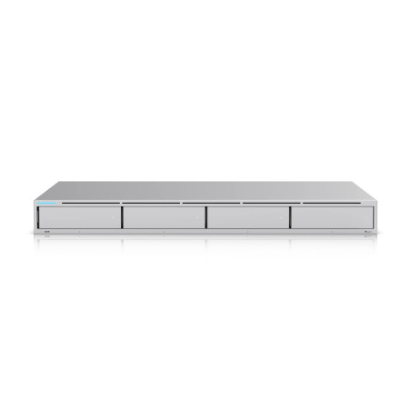 Ubiquiti UNVR UniFi Enterprise Protect 4K NVR Unifi Protect Pre Installed