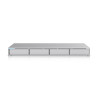 Ubiquiti UNVR UniFi Enterprise Protect 4K NVR Unifi Protect Pre Installed