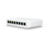 Ubiquiti UniFi Switch Lite 8 PoE