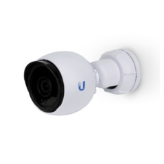 Ubiquiti Networks UniFi UVC-G4-Bullet 1440p QHD IP Surveillance Camera
