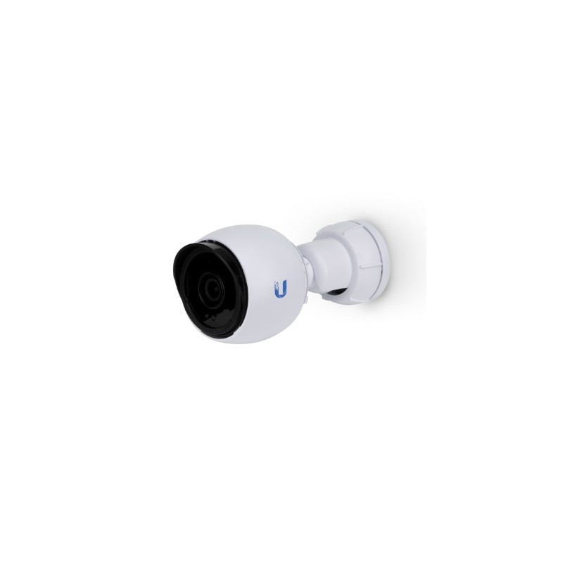 Ubiquiti Networks UniFi UVC-G4-Bullet 1440p QHD IP Surveillance Camera