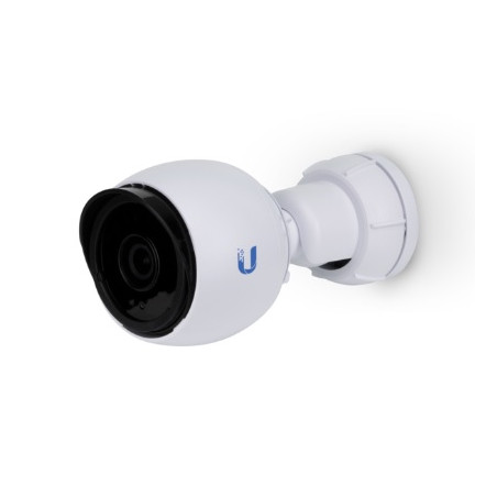 Ubiquiti Networks UniFi UVC-G4-Bullet 1440p QHD IP Surveillance Camera
