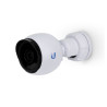 Ubiquiti Networks UniFi UVC-G4-Bullet 1440p QHD IP Surveillance Camera
