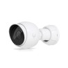 Ubiquiti UniFi Protect Cam Dome Camera G5 2K HD PoE ceiling camera