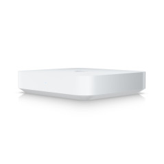 UBI LAN UXG-MAX