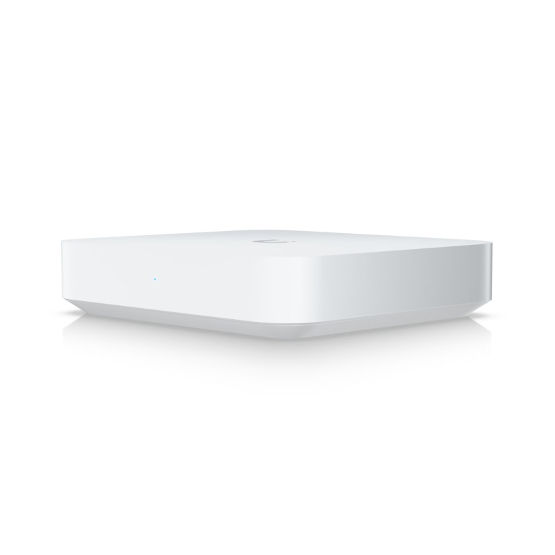 UBI LAN UXG-MAX