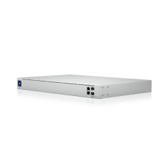 Ubiquiti Networks UXG-PRO Next-Generation Gateway Pro 1U Security Gateway
