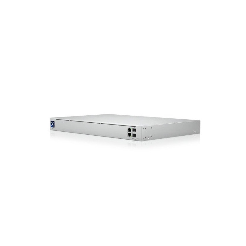 Ubiquiti Networks UXG-PRO Next-Generation Gateway Pro 1U Security Gateway