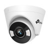 TP-Link VIGI C440-W 4MP Wi-Fi Full-Colour Turret Network Camera - 4mm Lens