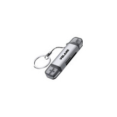 VOL ACC CARDREADER-VL-CR06
