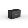 VOL ENC 2.5/3.5-USB3.0-VL-DS10S