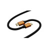 VOL CAB HDMI-V2.1-M-M-2M