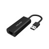 VOL CNV USB-A-RJ45-ADAPTER